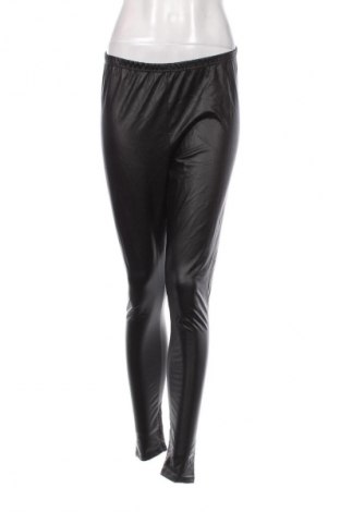 Női leggings Pescara, Méret M, Szín Fekete, Ár 5 199 Ft