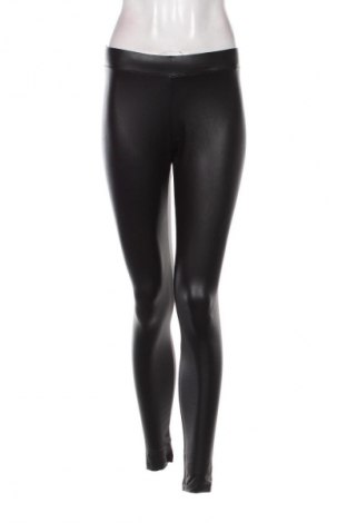 Colant de femei Pieces, Mărime L, Culoare Negru, Preț 28,99 Lei