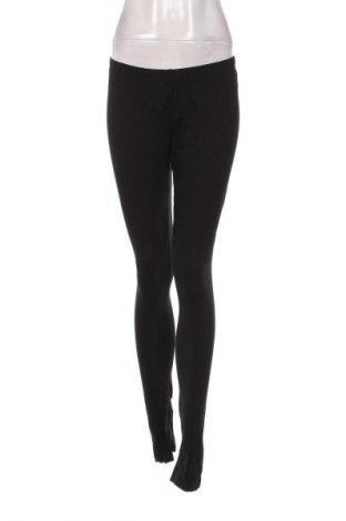 Női leggings Pieces, Méret XL, Szín Fekete, Ár 2 279 Ft