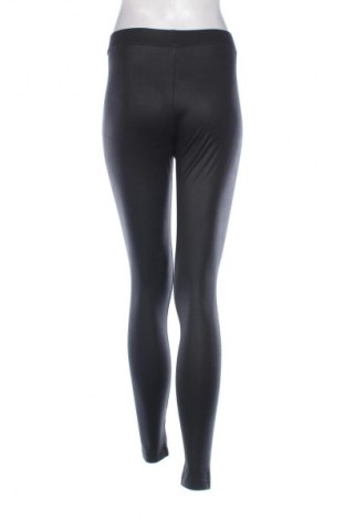 Colant de femei Pieces, Mărime M, Culoare Negru, Preț 52,63 Lei