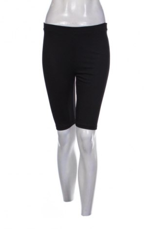 Damskie legginsy Pieces, Rozmiar M, Kolor Czarny, Cena 45,95 zł
