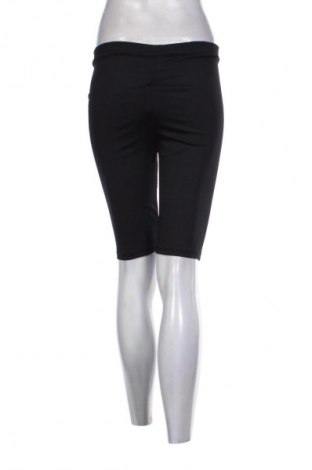 Damskie legginsy Pieces, Rozmiar M, Kolor Czarny, Cena 45,95 zł