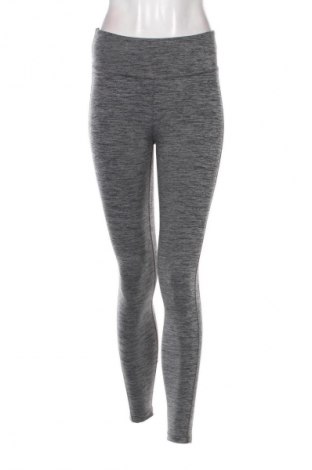 Damen Leggings Powerzone, Größe S, Farbe Grau, Preis € 5,99