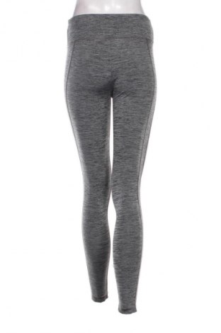 Damen Leggings Powerzone, Größe S, Farbe Grau, Preis € 5,99