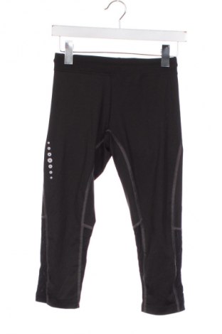 Colant de femei Powerzone, Mărime XS, Culoare Negru, Preț 89,99 Lei
