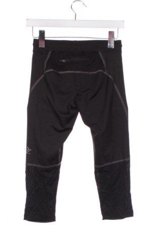 Colant de femei Powerzone, Mărime XS, Culoare Negru, Preț 89,99 Lei