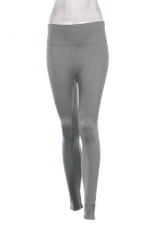 Damen Leggings Primark, Größe M, Farbe Grün, Preis € 7,99