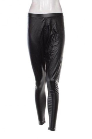 Damskie legginsy Primark, Rozmiar M, Kolor Czarny, Cena 22,99 zł