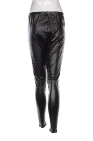 Damskie legginsy Primark, Rozmiar M, Kolor Czarny, Cena 22,99 zł