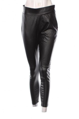 Női leggings Primark, Méret S, Szín Fekete, Ár 5 199 Ft