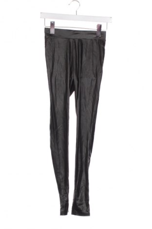 Damen Leggings Primark, Größe XXS, Farbe Schwarz, Preis € 13,99