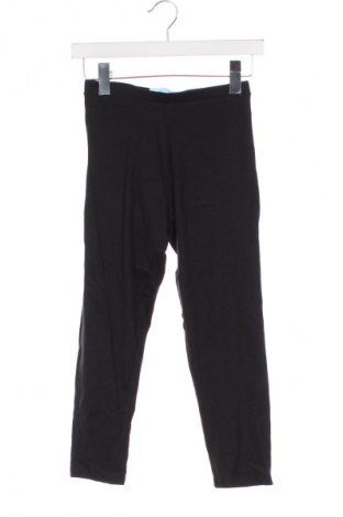 Damskie legginsy Primark, Rozmiar XXS, Kolor Czarny, Cena 101,99 zł