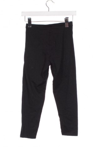 Damskie legginsy Primark, Rozmiar XXS, Kolor Czarny, Cena 101,99 zł