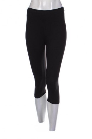 Damen Leggings Primark, Größe S, Farbe Schwarz, Preis € 9,79