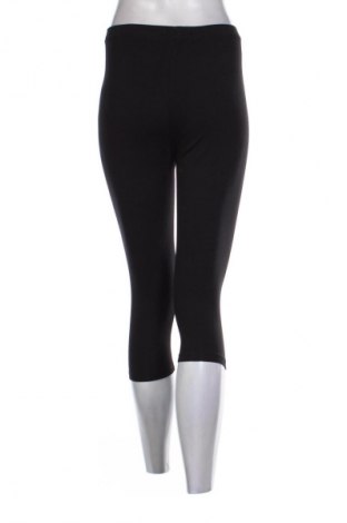 Damen Leggings Primark, Größe S, Farbe Schwarz, Preis € 9,79