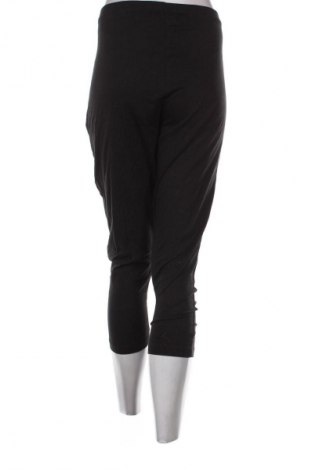 Női leggings Primark, Méret XXL, Szín Fekete, Ár 3 459 Ft