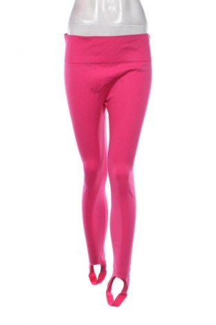 Női leggings Primark, Méret XXL, Szín Rózsaszín, Ár 5 220 Ft
