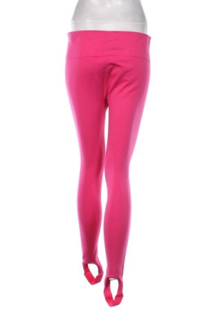 Női leggings Primark, Méret XXL, Szín Rózsaszín, Ár 5 220 Ft
