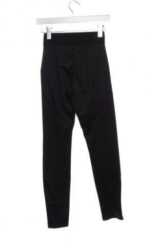 Dámske legíny  Primark, Veľkosť XS, Farba Čierna, Cena  13,29 €