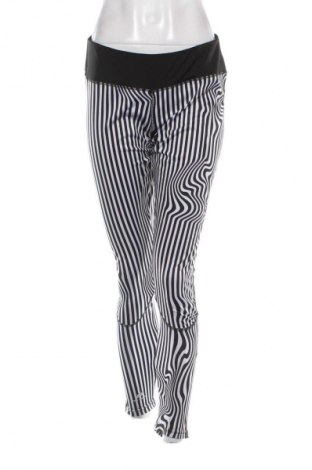 Damen Leggings Pro Touch, Größe L, Farbe Mehrfarbig, Preis 7,99 €