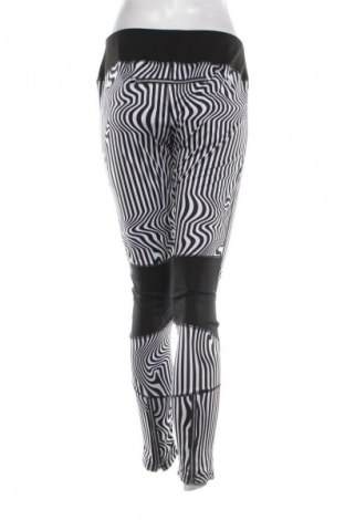 Damen Leggings Pro Touch, Größe L, Farbe Mehrfarbig, Preis 7,99 €