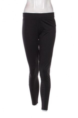 Női leggings Pro Touch, Méret XL, Szín Fekete, Ár 4 539 Ft