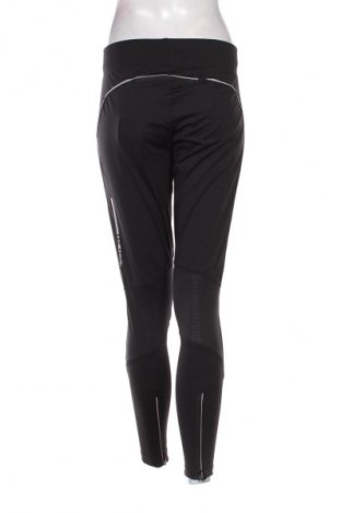 Női leggings Pro Touch, Méret XL, Szín Fekete, Ár 4 539 Ft