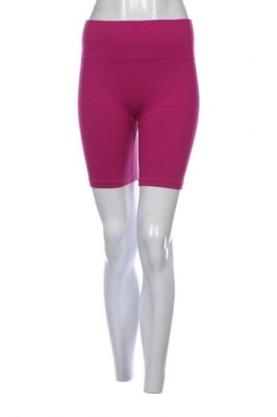 Damen Leggings Progress, Größe M, Farbe Rosa, Preis 13,29 €