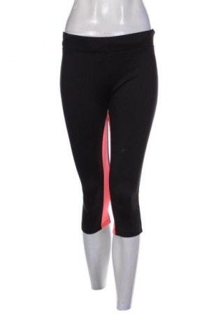 Női leggings Pure, Méret M, Szín Fekete, Ár 5 220 Ft