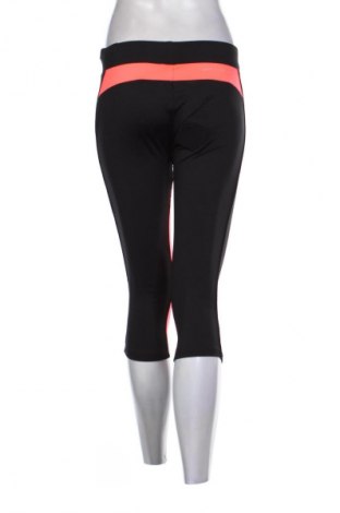 Női leggings Pure, Méret M, Szín Fekete, Ár 5 220 Ft