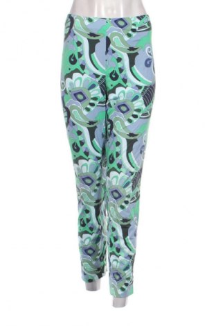 Damen Leggings Raffaello Rossi, Größe XL, Farbe Mehrfarbig, Preis 23,99 €