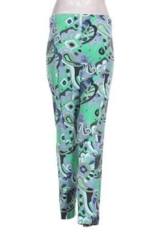 Damen Leggings Raffaello Rossi, Größe XL, Farbe Mehrfarbig, Preis 23,99 €