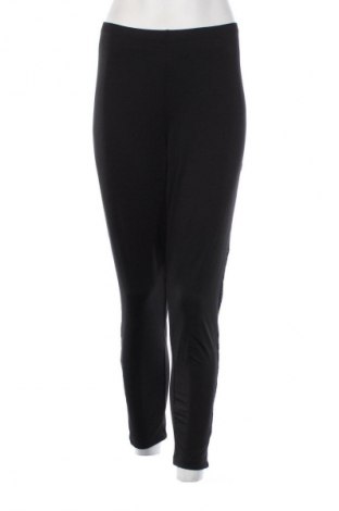Damen Leggings Rainbow, Größe XXL, Farbe Schwarz, Preis € 5,99