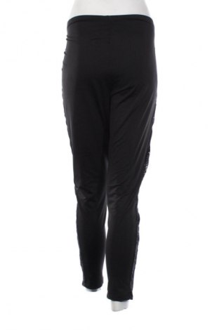 Damen Leggings Rainbow, Größe XXL, Farbe Schwarz, Preis € 5,99