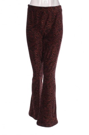 Dámske legíny  Rainbow, Veľkosť XL, Farba Viacfarebná, Cena  9,72 €