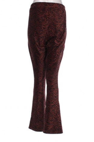 Dámske legíny  Rainbow, Veľkosť XL, Farba Viacfarebná, Cena  9,72 €