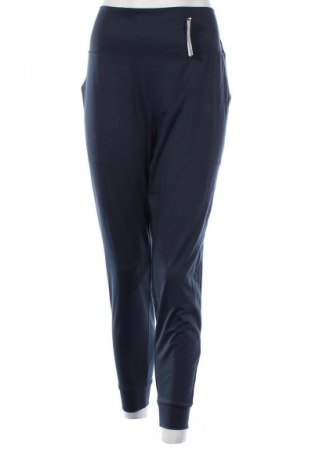 Damen Leggings Rbx, Größe XL, Farbe Blau, Preis € 43,99
