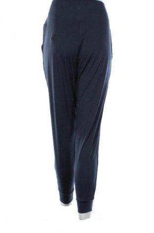 Damen Leggings Rbx, Größe XL, Farbe Blau, Preis € 43,99