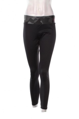 Damen Leggings Real, Größe L, Farbe Mehrfarbig, Preis € 13,29