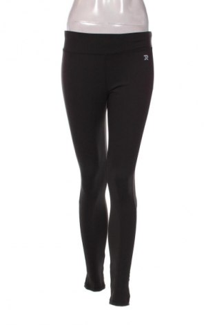 Damskie legginsy Redmax, Rozmiar S, Kolor Czarny, Cena 134,99 zł