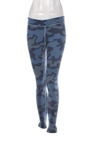 Colant de femei Reebok, Mărime S, Culoare Multicolor, Preț 117,99 Lei