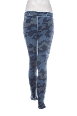 Colant de femei Reebok, Mărime S, Culoare Multicolor, Preț 117,99 Lei