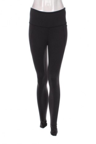 Colant de femei Reebok, Mărime S, Culoare Negru, Preț 117,99 Lei