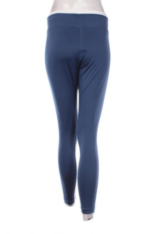 Colant de femei Reebok, Mărime XL, Culoare Albastru, Preț 117,99 Lei