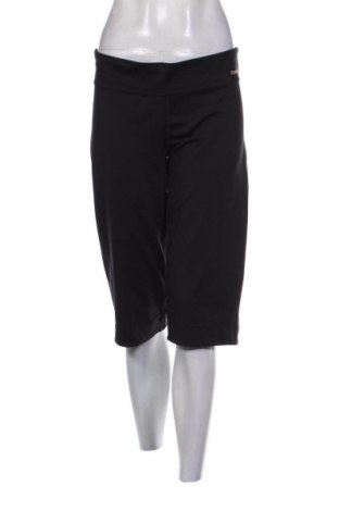 Dámske legíny  Reebok, Veľkosť L, Farba Čierna, Cena  17,38 €
