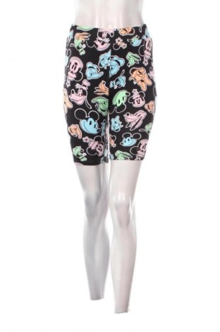 Damen Leggings Reserved, Größe S, Farbe Mehrfarbig, Preis 10,00 €