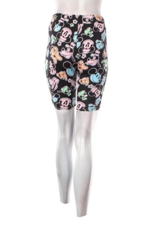 Damen Leggings Reserved, Größe S, Farbe Mehrfarbig, Preis 10,00 €