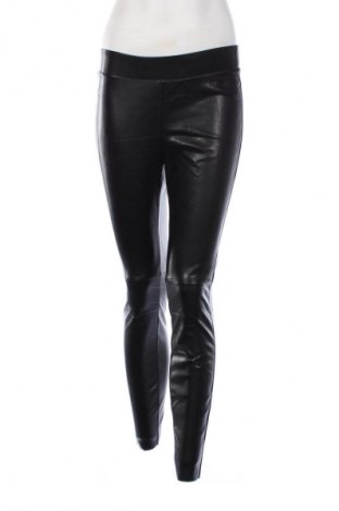 Colant de femei Rick Cardona, Mărime S, Culoare Negru, Preț 93,99 Lei
