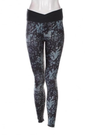 Damskie legginsy Rohnisch, Rozmiar L, Kolor Kolorowy, Cena 111,99 zł