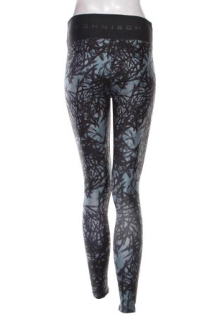Damskie legginsy Rohnisch, Rozmiar L, Kolor Kolorowy, Cena 111,99 zł